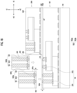 EMI-D00018
