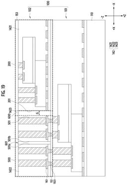 EMI-D00019