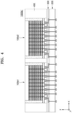 EMI-D00004
