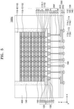 EMI-D00005