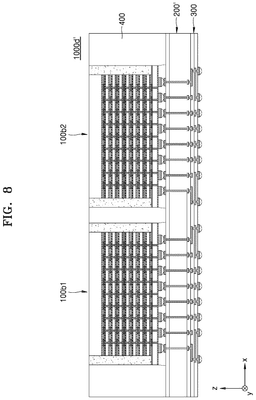 EMI-D00008