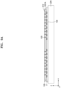EMI-D00009
