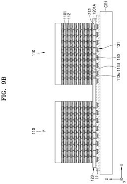 EMI-D00010