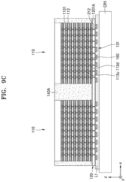 EMI-D00011