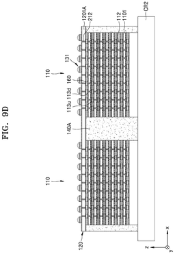 EMI-D00012