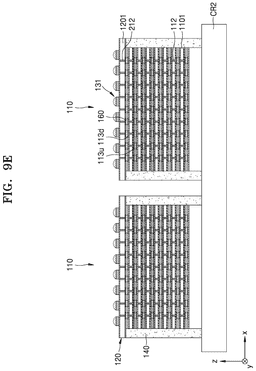 EMI-D00013