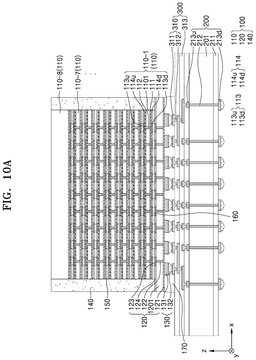 EMI-D00014