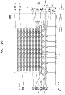 EMI-D00015