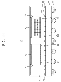 EMI-D00012