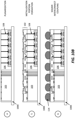 EMI-D00011