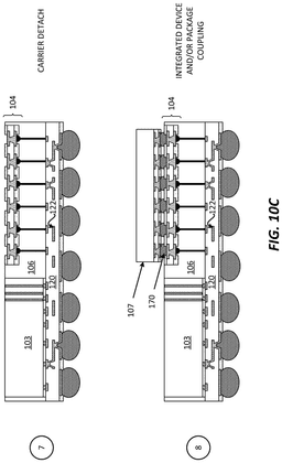 EMI-D00012