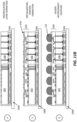 EMI-D00014