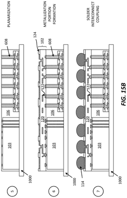 EMI-D00024