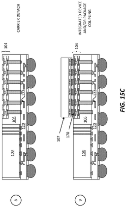 EMI-D00025