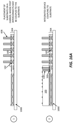 EMI-D00026