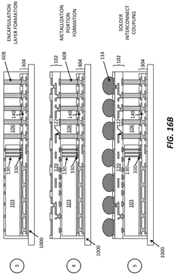 EMI-D00027