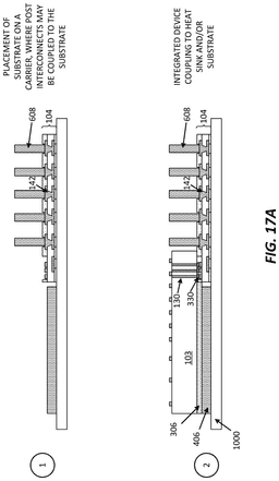 EMI-D00029