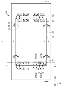 EMI-D00001