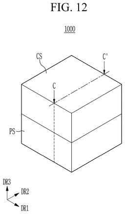 EMI-D00012