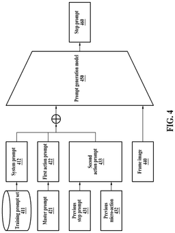 EMI-D00004