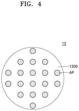 EMI-D00004