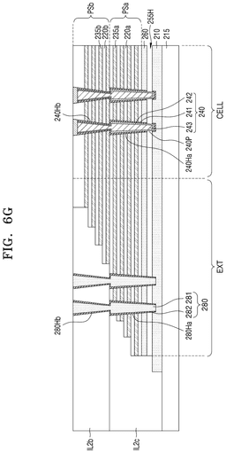 EMI-D00024