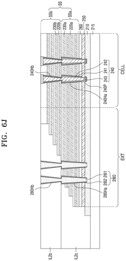 EMI-D00027