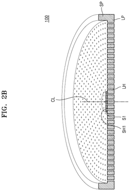 EMI-D00003