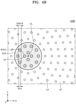 EMI-D00010