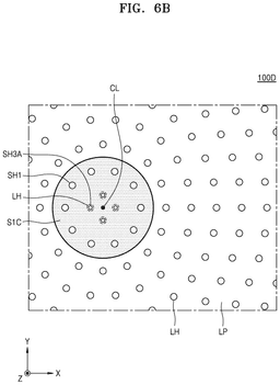 EMI-D00014