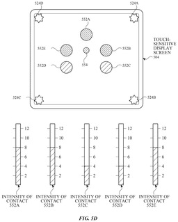EMI-D00013