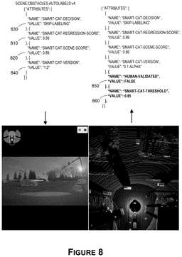 EMI-D00008