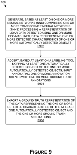 EMI-D00009