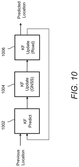 EMI-D00014