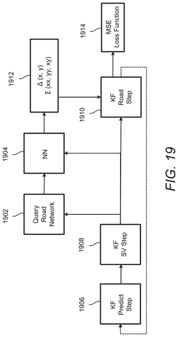 EMI-D00023