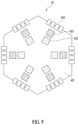 EMI-D00009