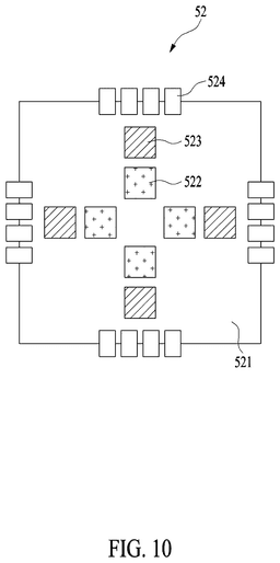 EMI-D00010