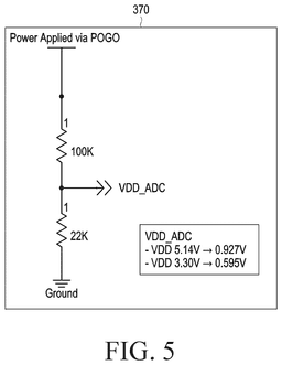 EMI-D00005