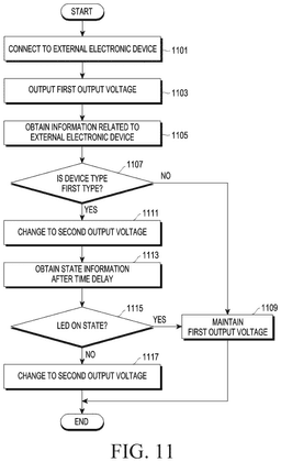 EMI-D00011