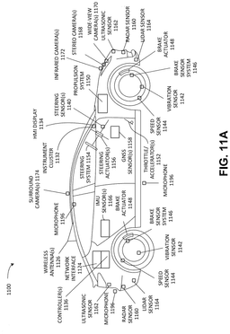 EMI-D00011