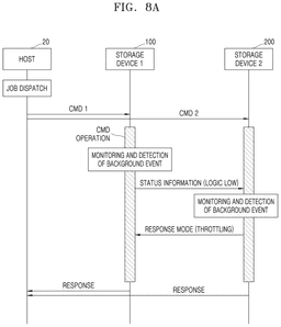 EMI-D00009