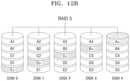 EMI-D00016