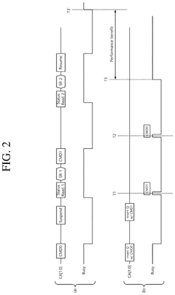 EMI-D00002