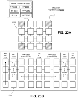 EMI-D00024