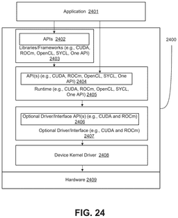 EMI-D00025