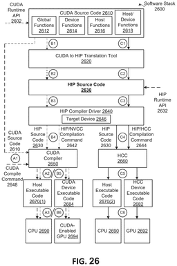EMI-D00027