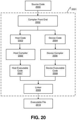 EMI-D00023