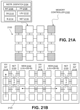 EMI-D00022