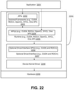 EMI-D00023