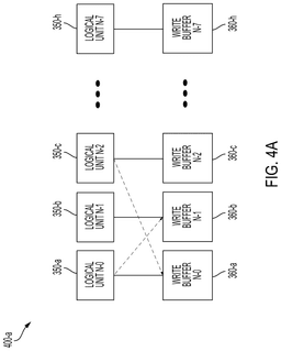 EMI-D00003
